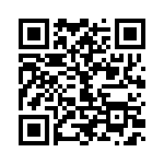 EGG-4K-304-CLL QRCode