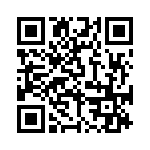 EGG-4K-312-CLL QRCode