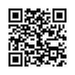 EGG-4K-312-CYM QRCode