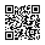 EGG-4K-324-CLL QRCode