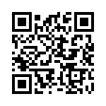 EGG-5B-667-ZZM QRCode