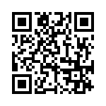 EGG-5K-310-CLL QRCode