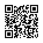 EGJ-1B-307-CLA QRCode