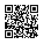 EGK-1B-304-CLA QRCode