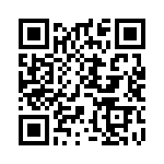 EGL-1K-306-CLA QRCode