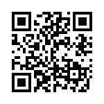 EGL2290G QRCode