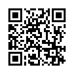 EGL2290Y QRCode