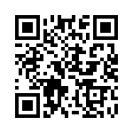 EGL34FHE3-83 QRCode