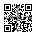 EGL34GHE3-83 QRCode