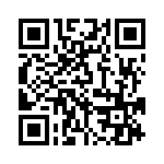 EGL41BHE3-97 QRCode