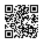 EGL41D-1 QRCode