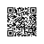 EGLK19264A-7T-FGW-PL QRCode