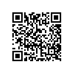 EGLK19264A-7T-FGW-VPT-MT QRCode