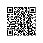 EGLK19264A-7T-FGW-VPT-PL QRCode