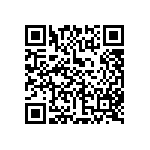 EGLK19264A-7T-TCI-MT QRCode