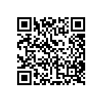 EGLK19264A-7T-USB-FGW-PL QRCode