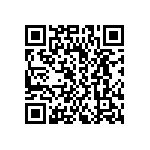 EGLK19264A-7T-WB-PL QRCode