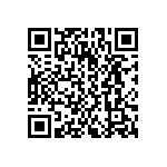 EGLK19264A-7T-WB-VPT-PL QRCode