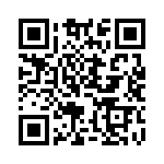 EGM06DRMH-S288 QRCode