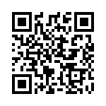 EGM06DRMT QRCode