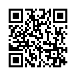 EGM06DRSH QRCode