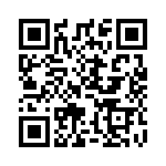 EGM06DRSS QRCode