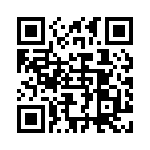 EGM06DTAS QRCode