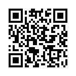 EGM06DTBD-S664 QRCode