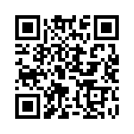 EGM06DTBN-S189 QRCode