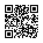 EGM06DTKD QRCode