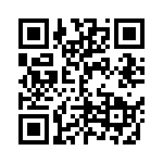 EGM06DTMN-S273 QRCode