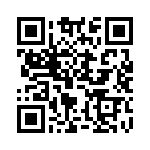 EGM06DTMT-S273 QRCode