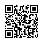 EGM06DTMT QRCode