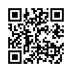 EGM08DRMT-S288 QRCode