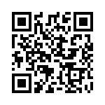 EGM08DRST QRCode