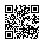 EGM08DTAD-S664 QRCode