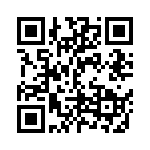 EGM08DTBT-S664 QRCode