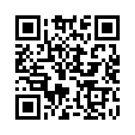 EGM08DTMD-S273 QRCode