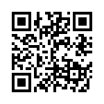 EGM08DTMT-S664 QRCode