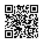 EGM10DRMD-S288 QRCode