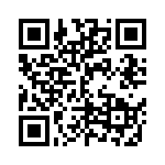 EGM10DRMH-S288 QRCode