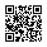 EGM10DRMN-S273 QRCode