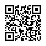 EGM10DRMS QRCode