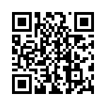 EGM10DRSD-S273 QRCode