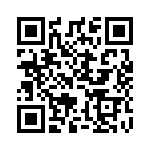 EGM10DRST QRCode