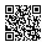 EGM10DTAD QRCode