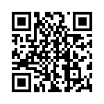 EGM10DTBD-S664 QRCode