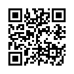 EGM10DTBS-S189 QRCode