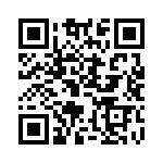 EGM10DTBT-S273 QRCode