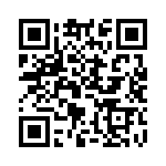 EGM10DTBT-S664 QRCode